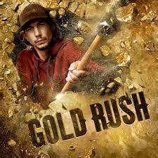 gold rush season 9 gold totals|Gold totals : r/goldrush .
